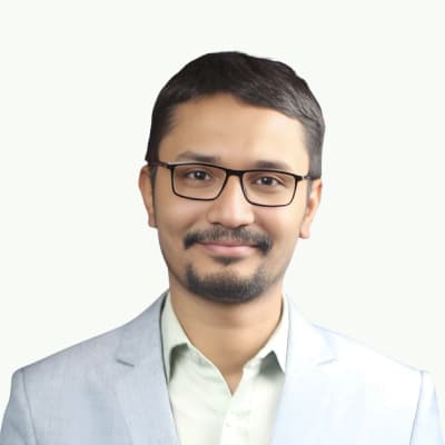 Rabbil Hasan