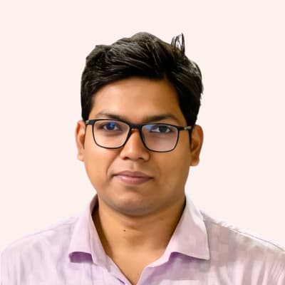 Akram Hossain