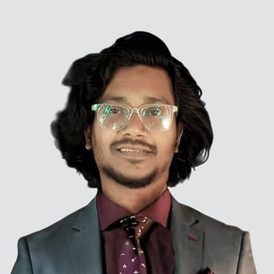 Ashphiar Raihan Rumman