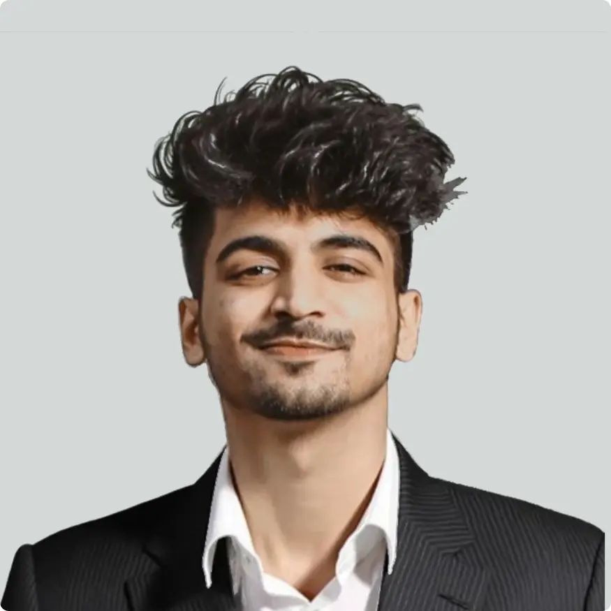 Raiyan Raahi