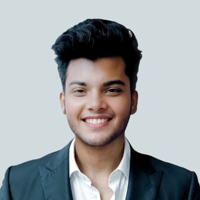 Md Pial Hossain